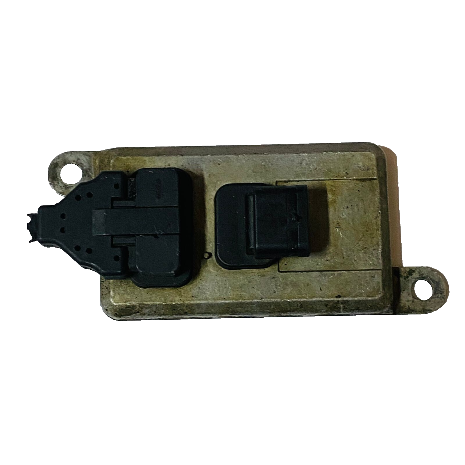 Mercedes-Benz NOx Sensor Control Module -A0091533628/006 /A0091533628 /5WK96616F