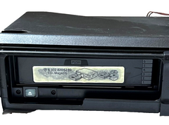 MERCEDES C,CLK,S,SL,CL,ML CLASS W203 W209 W163 W230 W220 CD CHANGER A2038209089