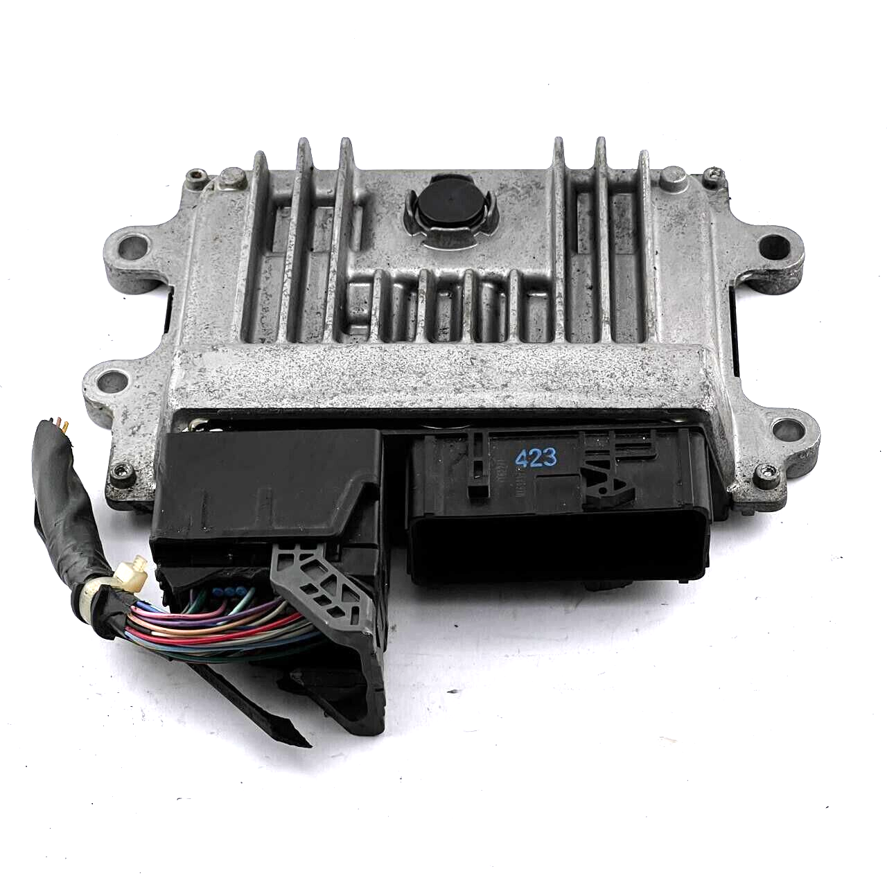 Toyota Genuine PASSO M700A  Engine Control Unit / ECU 89560-B1J90 89560B1J90