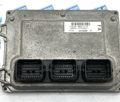 Honda ECU 6601-215287 37820RB0J66 ECU 37820RB0-J66