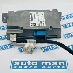 BMW F01/02/10/11/12/13 SERIES CAMERA ASSIST MODULE CONTROL UNIT 9240222 5WK66011