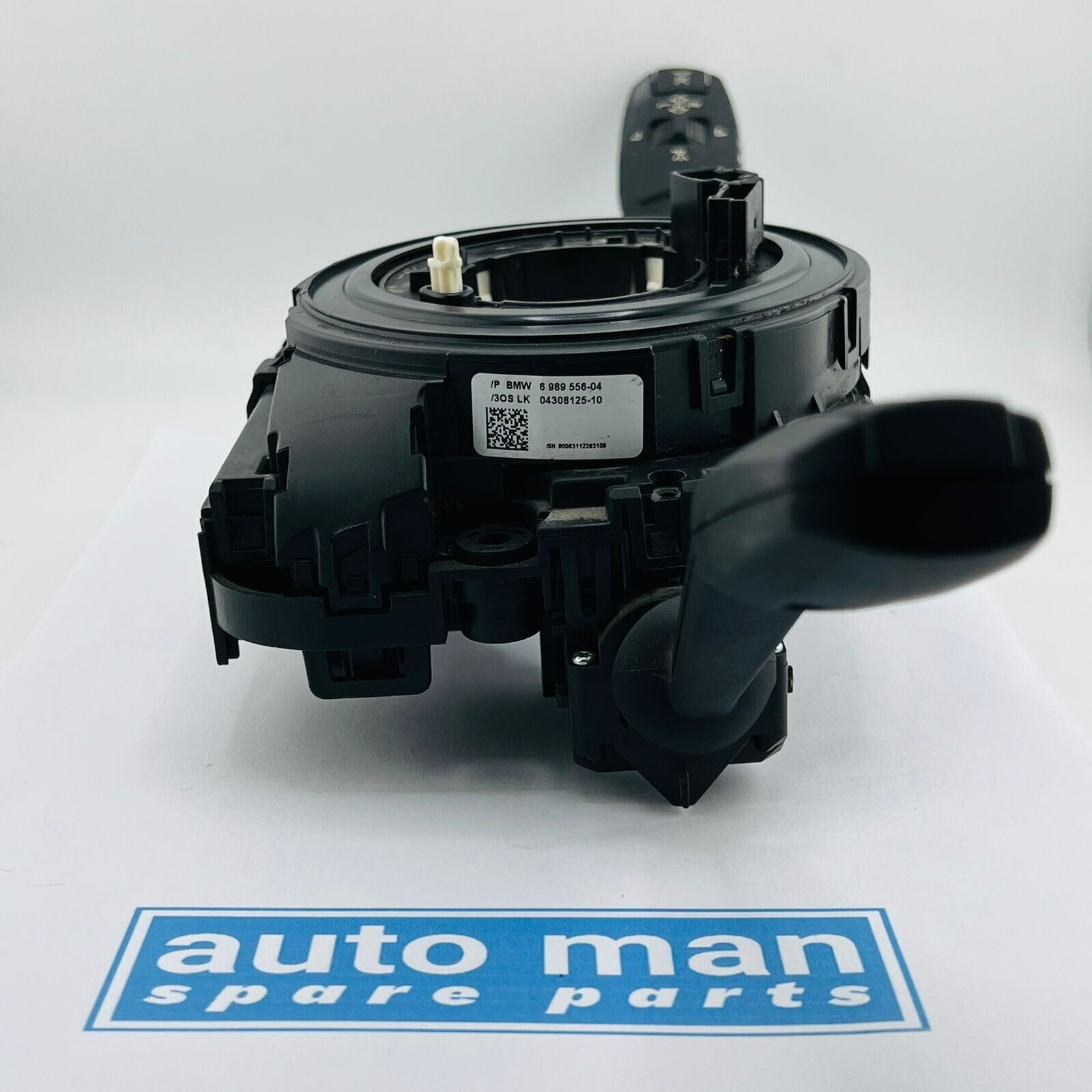 BMW  E81 E87 E88 E90 Steering  OEM 6989566-04  9123031-06