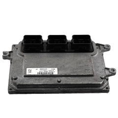 Honda 37820RK8J76 ECU UNIDAD DE CONTROL DEL MOTOR 37820-RK8-J76