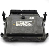 Mercedes CLS550 GL450 E550 G550 M273 ECU ECM Engine Control Module Unit