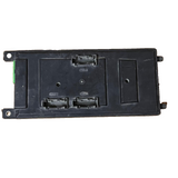 Land Rover Main Fuse Box TDV 6 Discovery  YQE500420/519051718