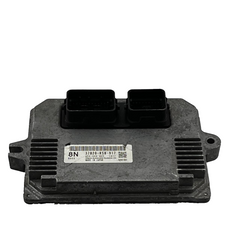 Unidad de control del motor HONDA Life 2011 DBA-JC1 37820RS8917 37820-RS8-917