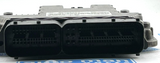 Holden EPICA ECU EP 2.0 Diesel 4CYL 02/07-12/11 96989903  0281015763