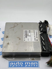 Mercedes-Benz S W220 ABS Control Module Unit 0265109497 2001 Diesel AMD114037