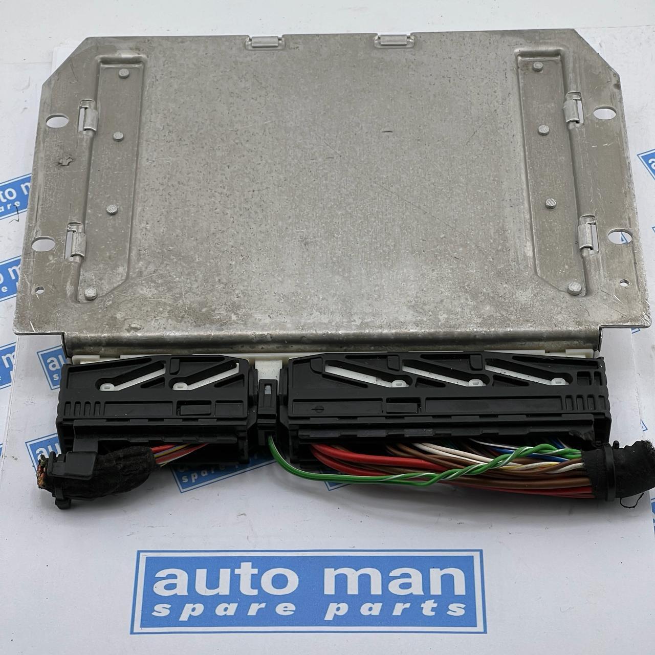 4144460153 ABS / 831639 CONTROL UNIT FOR MERCEDES VAN W414 COMPACT VAN