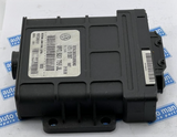 VW POLO ECU TRANSMISSION ECU, AUTO T/M, 9N, 09G927750JL