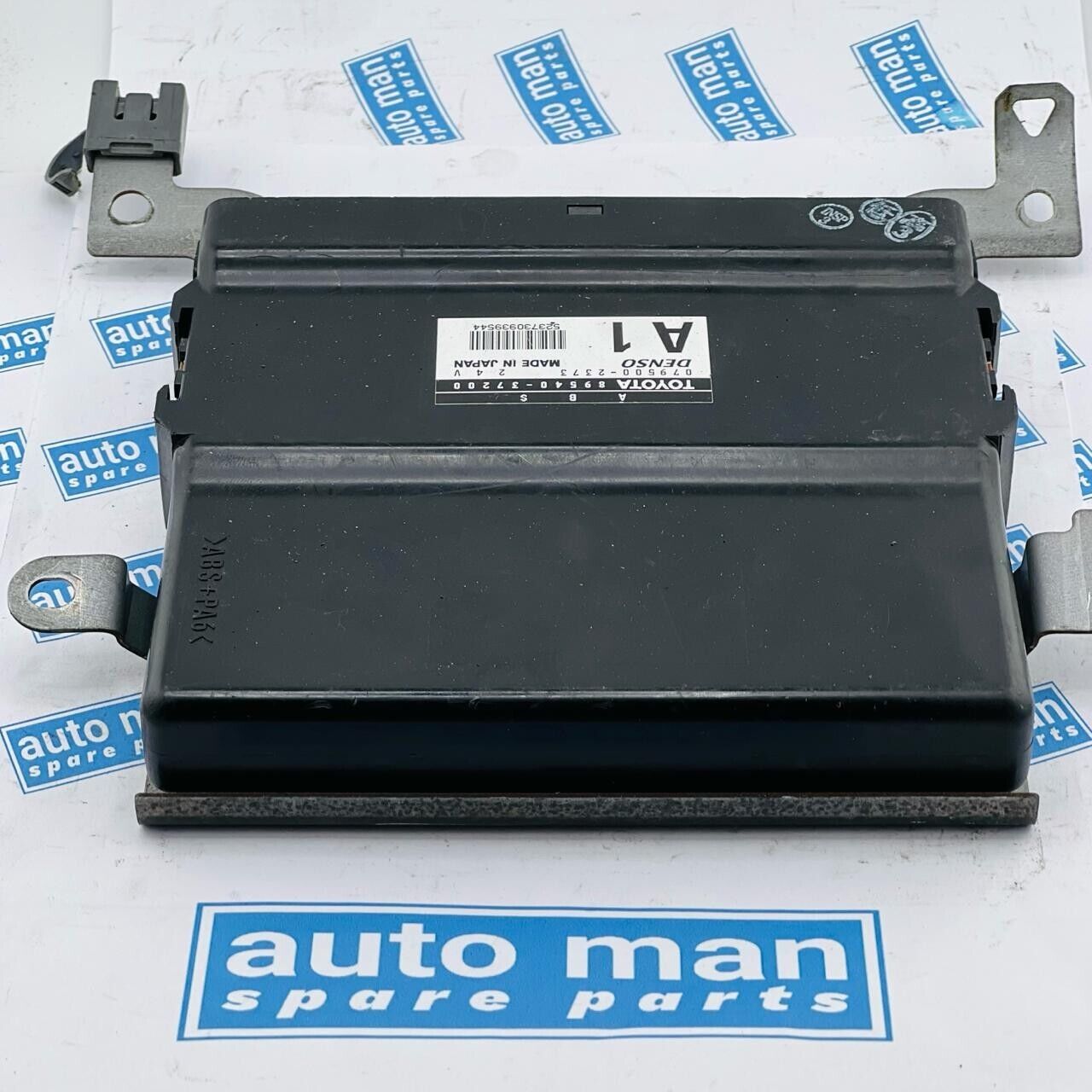 89540-37200 Toyota Computer ECU, skid control 8954037200