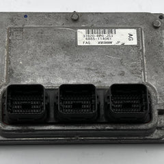 HONDA JAZZ ENGINE ECU 37820-RE0-J53  37820RE0J53