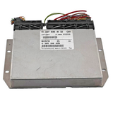 Mercedes-Benz A-Class A 170 CDI ABS Brake System Module 0265109445 /  0275454132