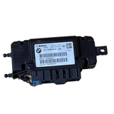 2014 BMW 1 F21 M 135i SRS Control Unit (No Crash Data) - 9296494 / 0285011730