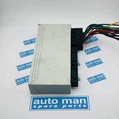 BMW E46 3 series  GENERAL BASIC CONTROL MODULE GM5STAR12 HIGH 6963030