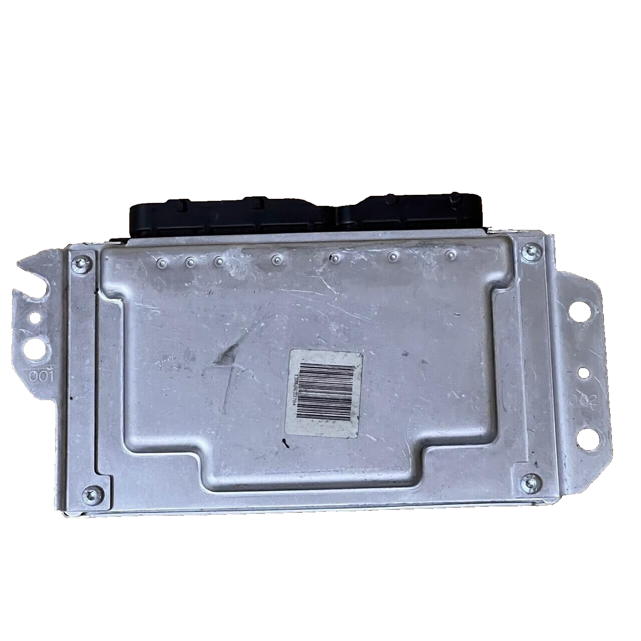 KIA/ HYUNDAI Cerato Cerato TCU 9544023060 95440-23060 9020931025A0