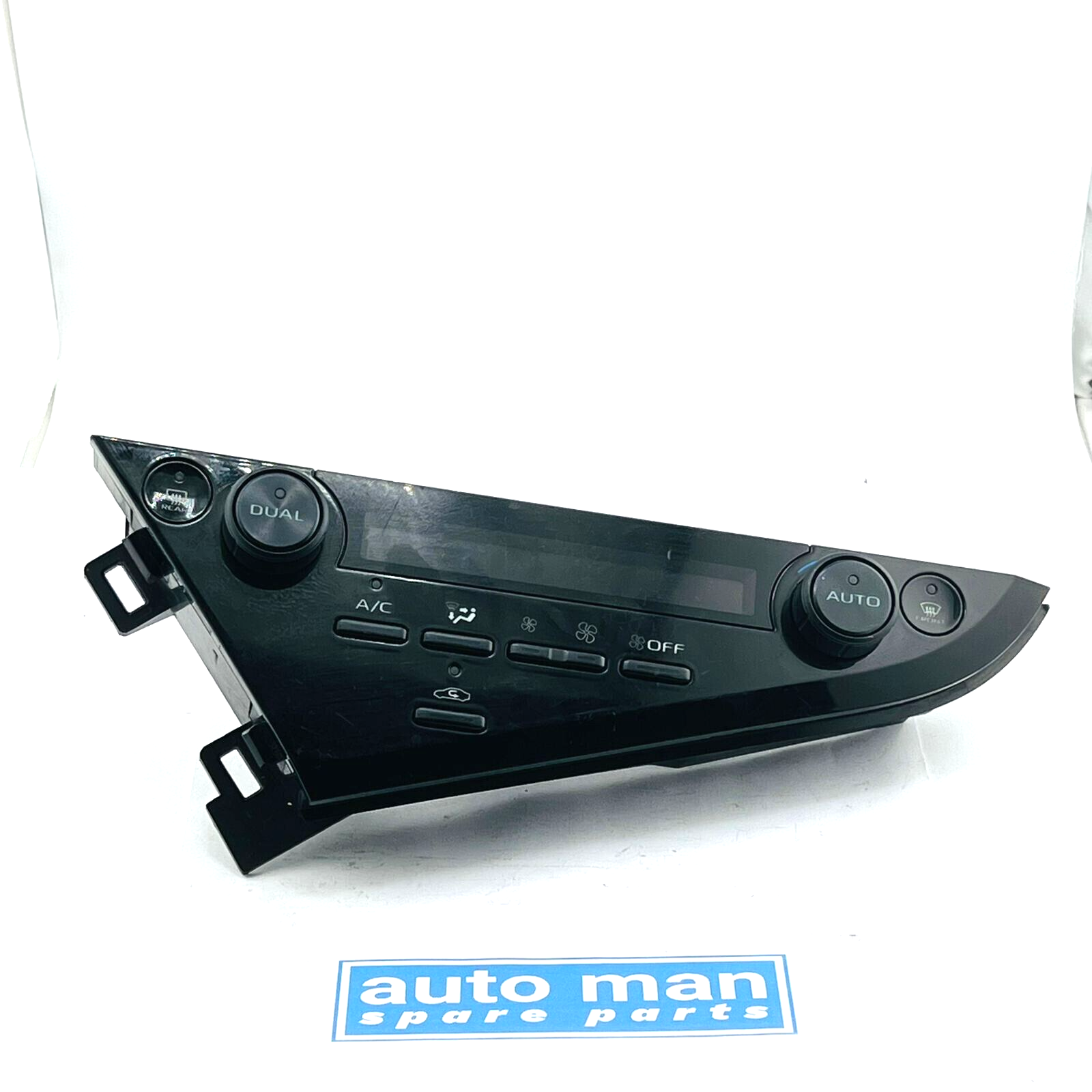 Toyota 664W04, 70 System Camry Genuine Air Conditioner Switch 55900-33K70