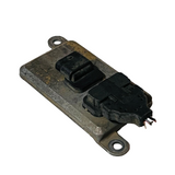 HINO Nitrogen Oxide Sensor For Kobelco SK260-10 Excavator 89463-E0480 5WK96786