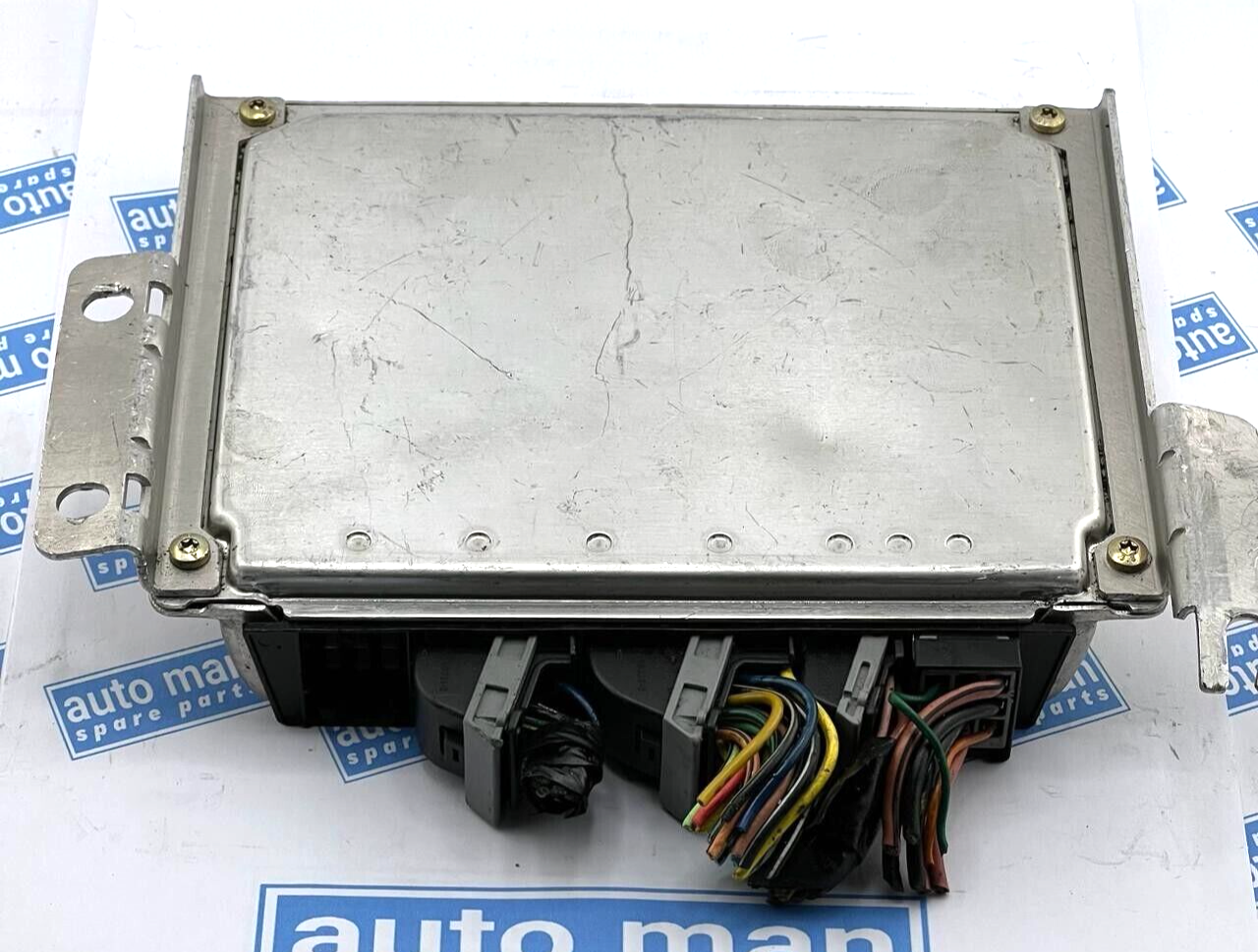 hyundai ecu 39110-37016 / 39110 37016 / 5wy1520d / New Grandeur XG ECU