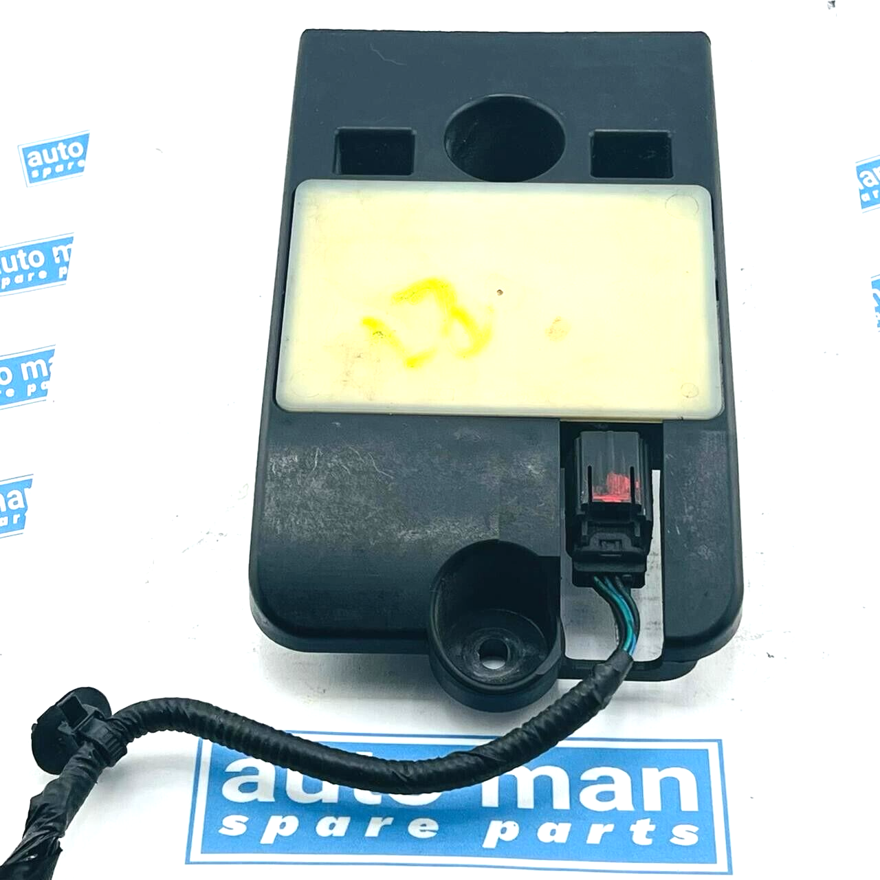 Jaguar Land Rover Radar Distance Sensor fw9314f152bd A1A1111AA  309283