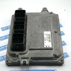 Honda ECU 6601-215287 37820RB0J66 ECU 37820RB0-J66