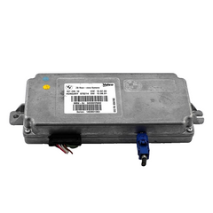 2010 - 2019 BMW 328 SERIES MODULE DE COMMANDE CAMÉRA DE RECUL OEM, 16129510