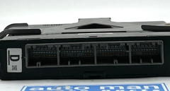 TOYOTA Aqua 2013 89681-52121 DAA-NHP10 PMC Control Unit 285000-2202