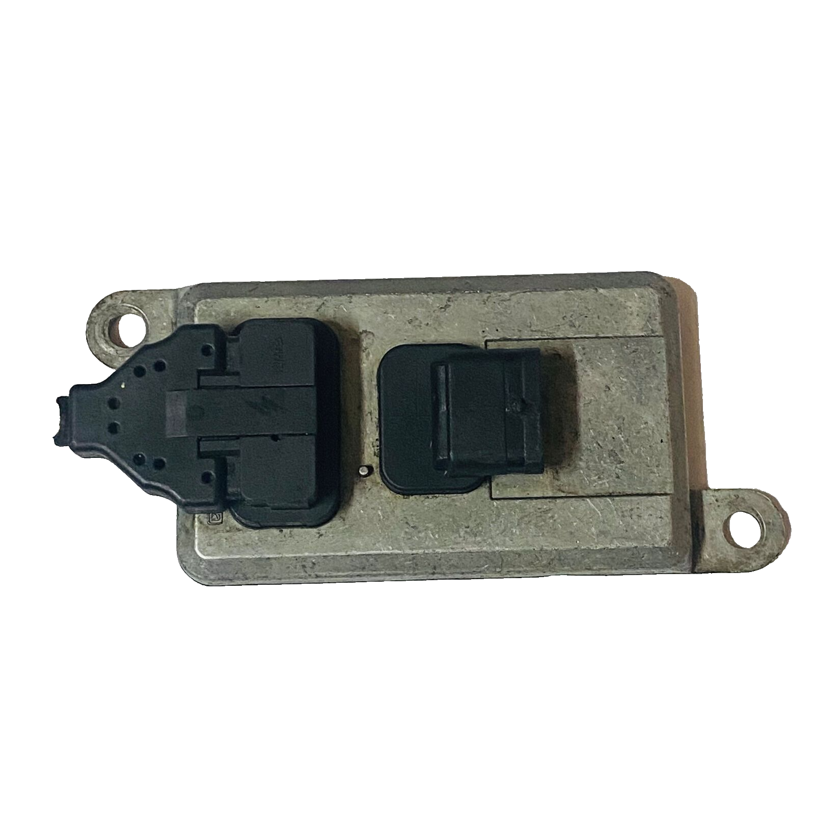 Iveco Stralis NOx Sensor Control Module - 5801754014 / 5WK96775A