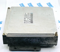 Mercedes-Benz SLK R170 96-04 Engine ECU A0235454132 0261204746