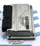 9544023000 | TCM (Transmission Control Module) for a Hyundai