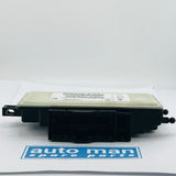 BMW 5 SERIES F10 Control Module 9280186 31928018601N