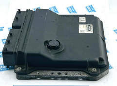 Toyota Estima Hybrid Vehicle HV Control Unit 89981-28050