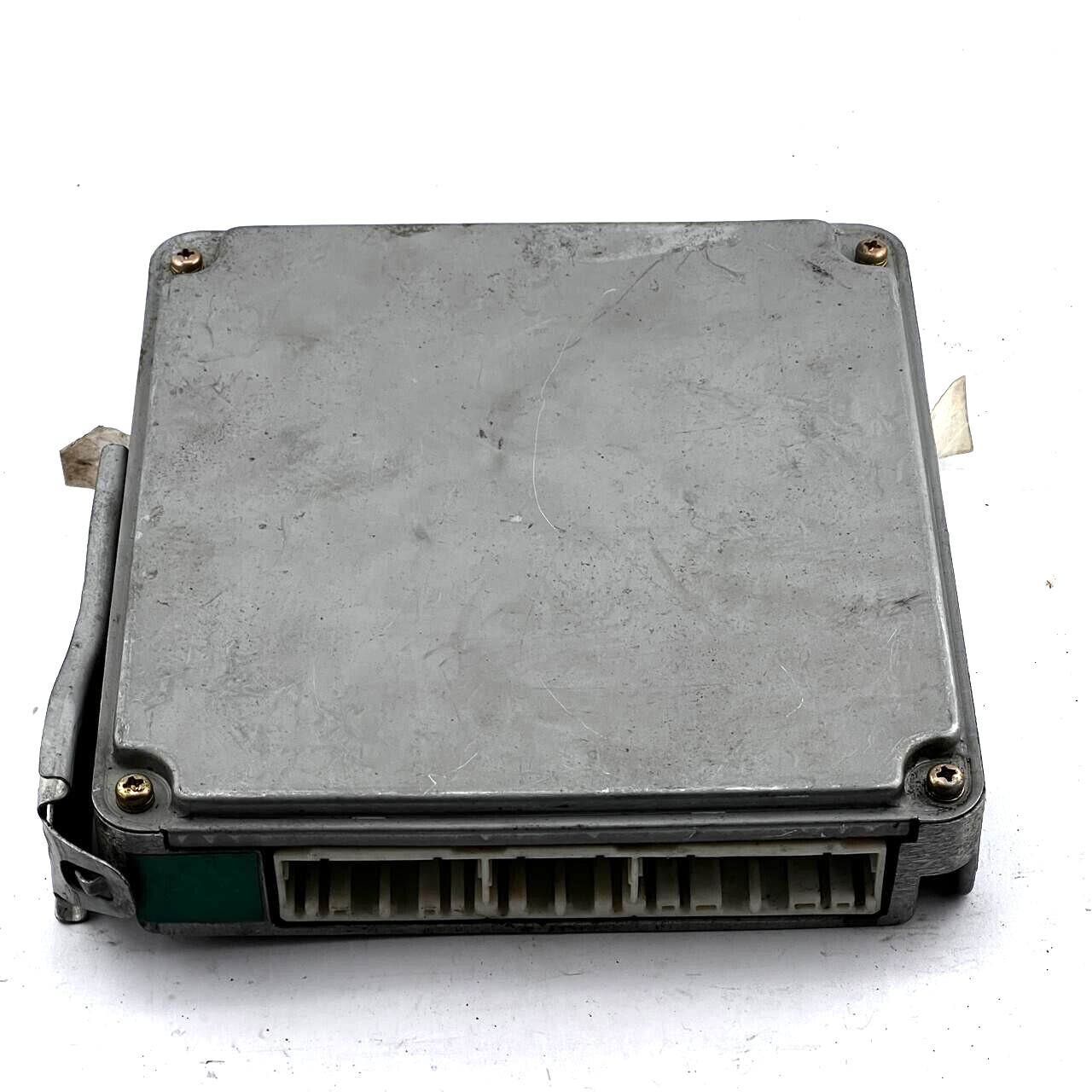 Toyota Corona Control Unit 8966105350 AT190 4A-FE 89661-05350