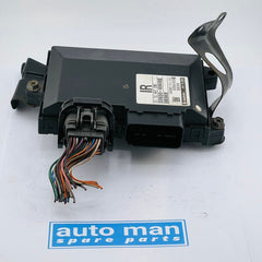 SUZUKI Wagon R 2006 CBA-MH21S Engine Control Unit 3392065K80 [Used] [PA29698281]