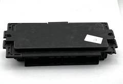 BMW X5 3.0 D 173 E 70 KW UNIT CONTROL MODULE 5350538C400