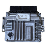 Holden Captiva 5 CG Engine Control Unit ECU - 25187592 / 96951477 / 595172891