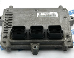 05 ODYSSEY 37820-RGM-A59 ORDENADOR CEREBRO MOTOR CONTROL ECU ECM EBX MÓDULO L...