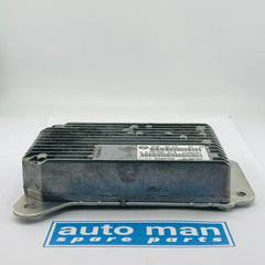 2011, 2012, 2013 BMW ICM ABS Module 6799659010