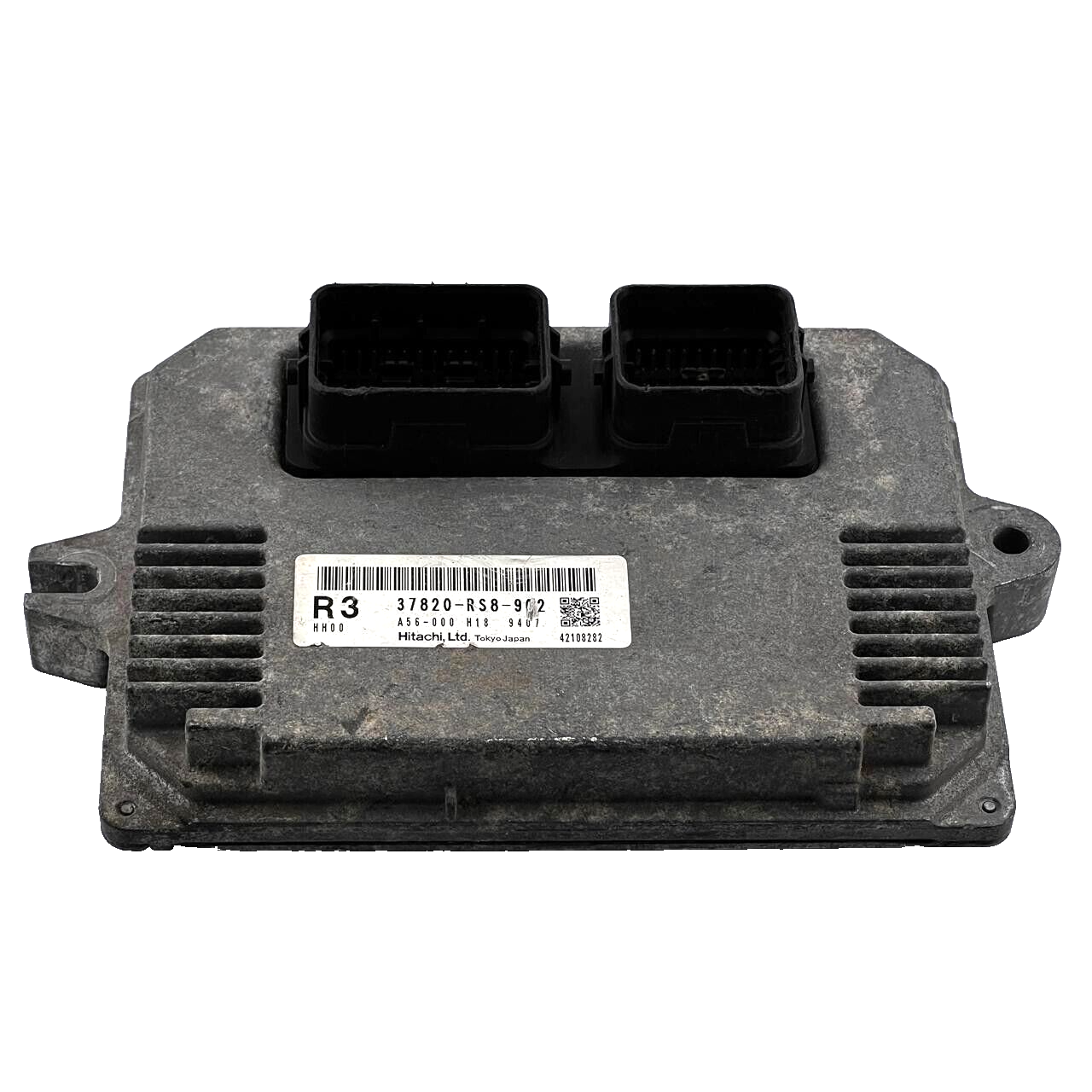 Unidad de control del motor HONDA Life 2009 DBA-JC1 37820RS8902