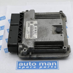 ECU Bosch 045 906 013 T / 0 281 015 033 / 045906013T / 0281 015033