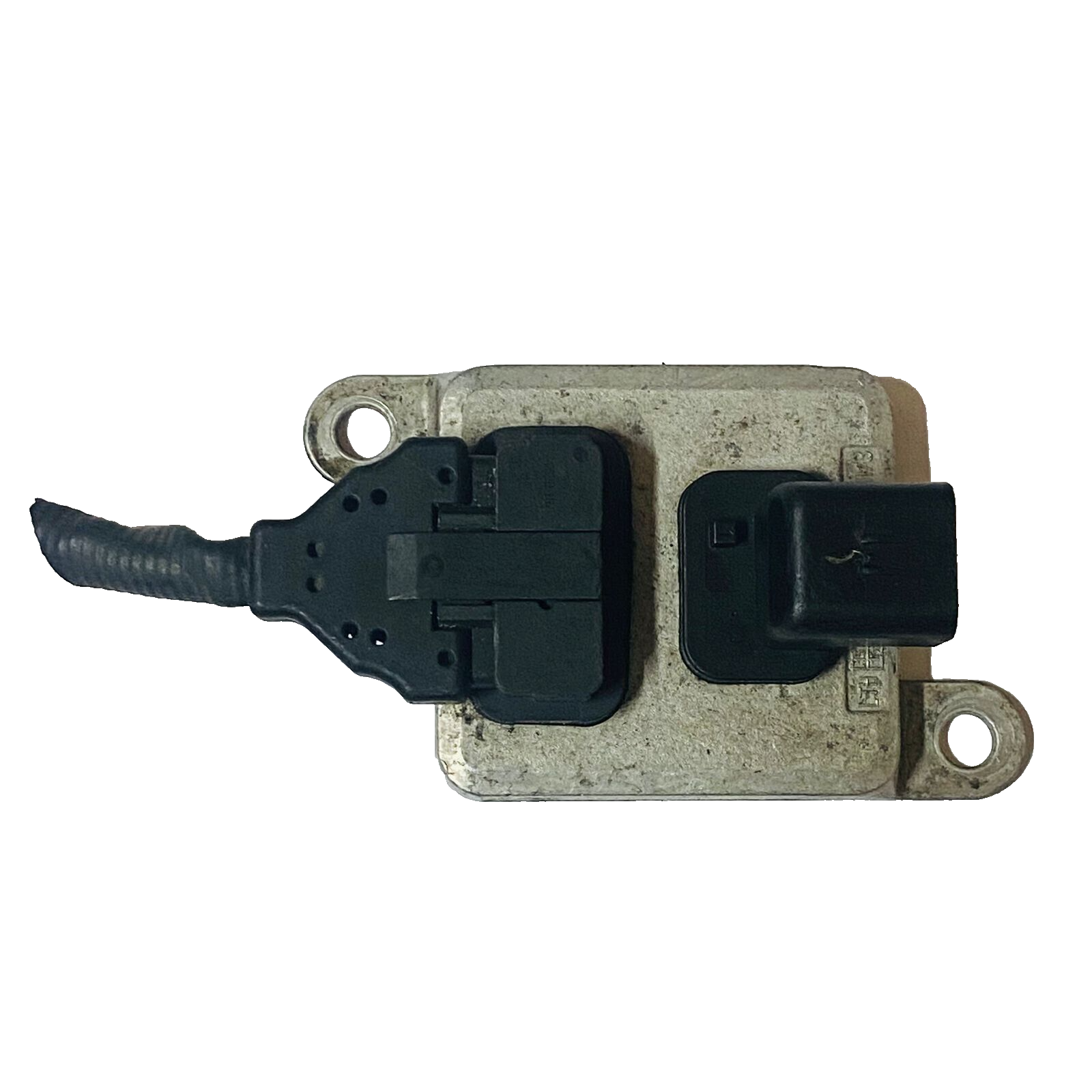 Opel NOx Sensor Control Module - 55485443 / 5WK97246