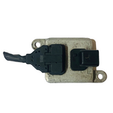 Opel NOx Sensor Control Module - 55485443 / 5WK97246