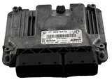 ECU 96878476 0261209318 Chevrolet Captiva 3200 10HM