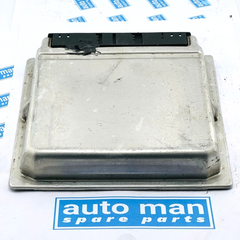 Unidad de control del motor OEM Mercedes-Benz ECU A1111530679 5WK90388