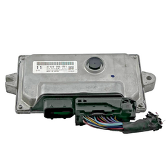 Unidad de control del motor HONDA N-one 2014 DBA-JG1 378205K6955 / A56000H3M5220