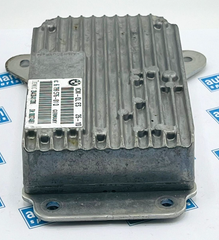 6799576 6799576 01Q BMW F-Series Module ICM Control Unit Temic-