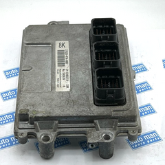 HONDA STEPWAGON CRV 2.0 PETROL K20A ENGINE CONTROL UNIT ECU 37820-RTA-906