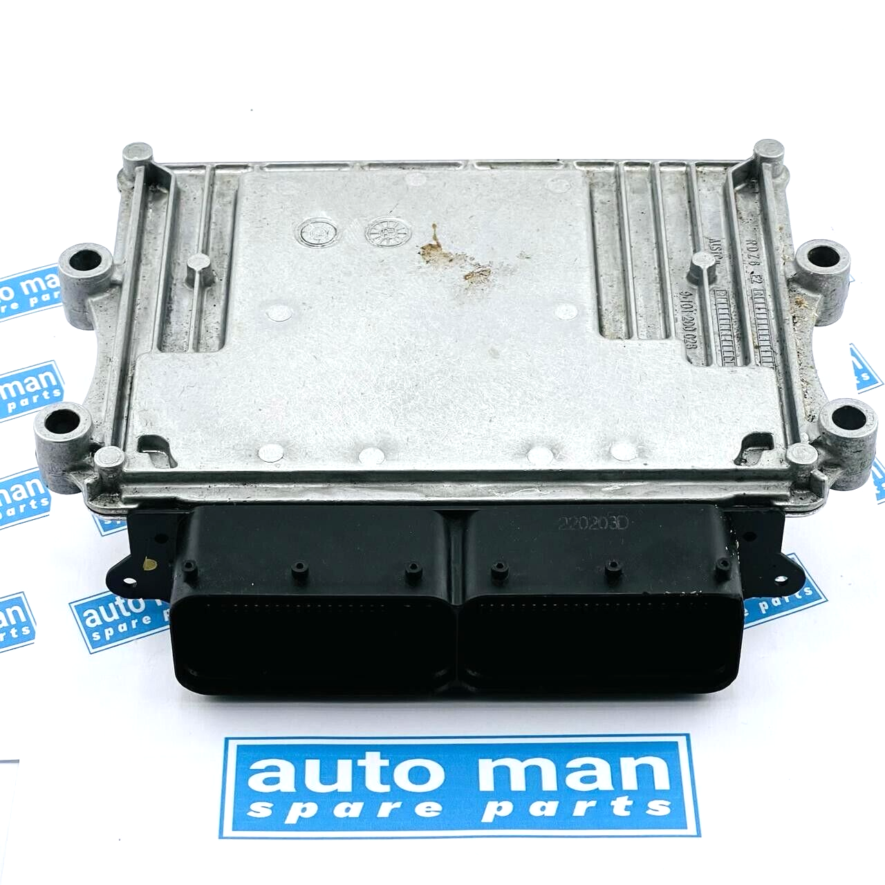 KIA STONIC ECU 9003180112kh 39103-03161