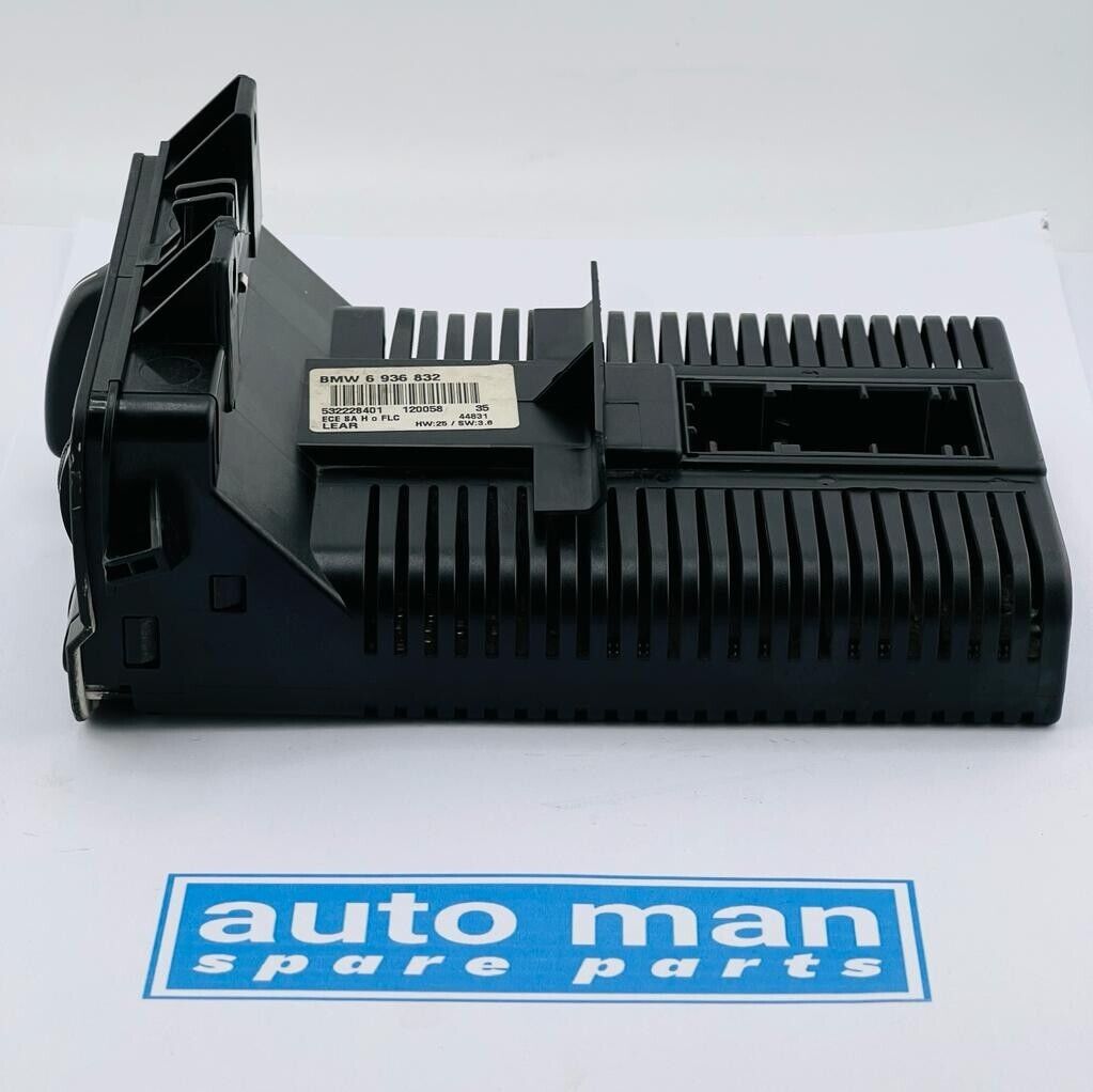 Interruptor de xenón de luz para BMW E46 3er 318d 01-05 6936832