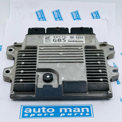 NISSAN SERENA MK4 C26 2010 - 2016 MOTOR ECU 68113 NEC010-665 39570